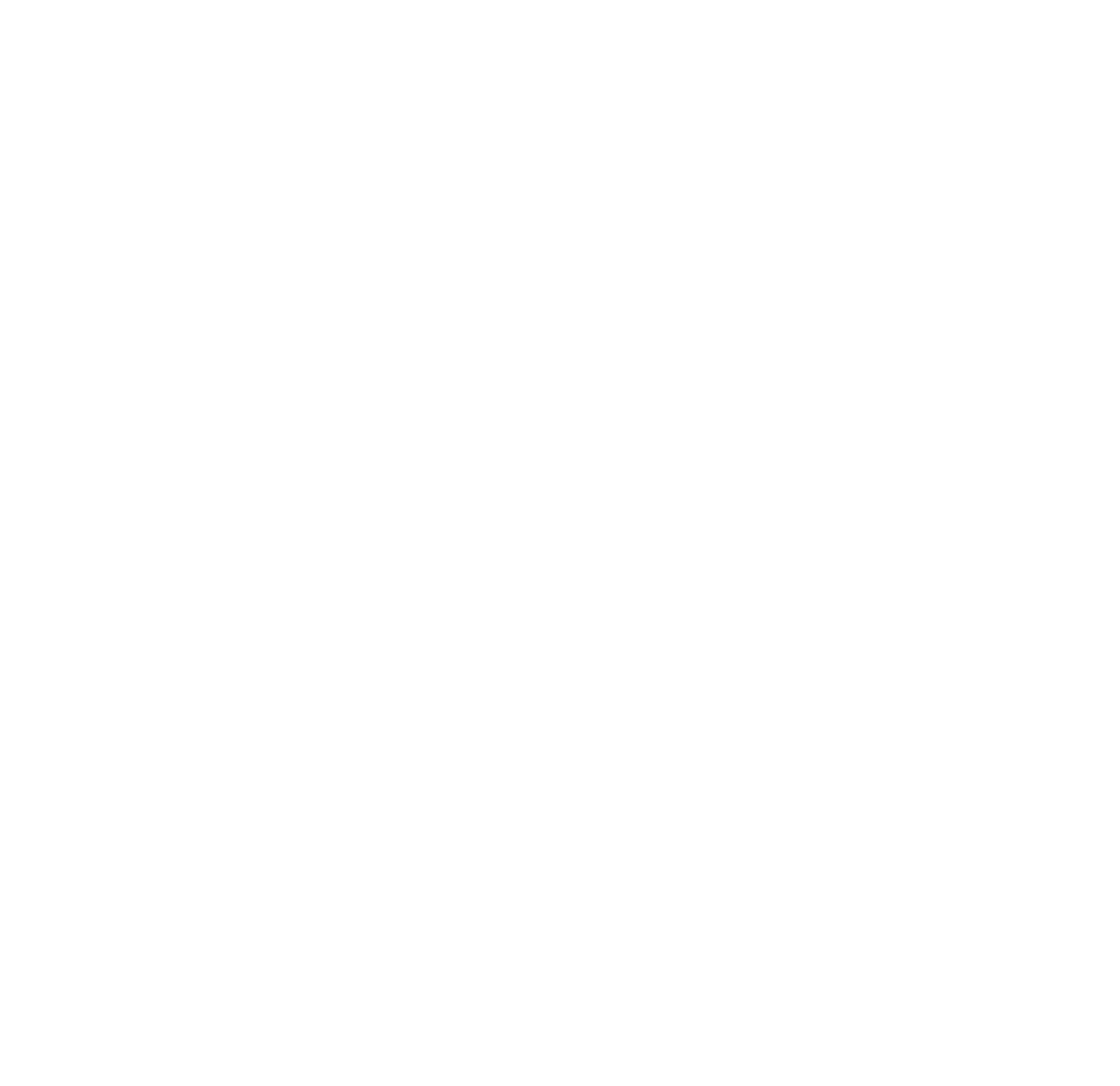 Smith IT Icon